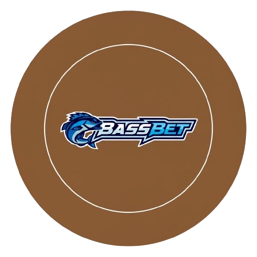 Bassbet