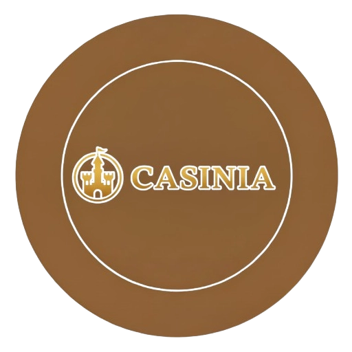 Casinia