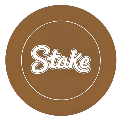 STAKE