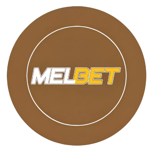 Melbet