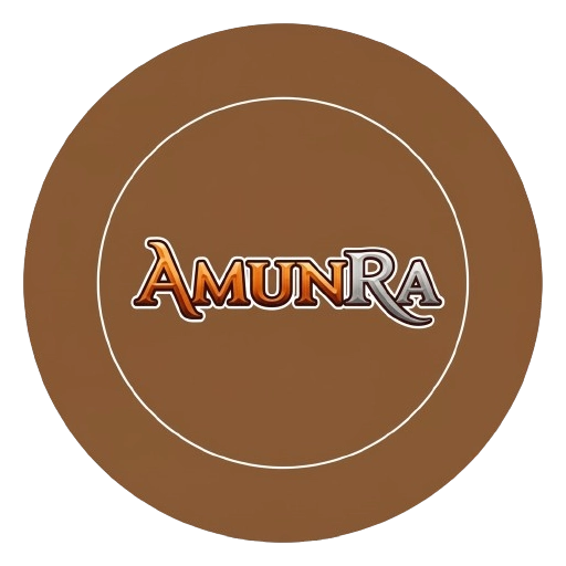 Amunra