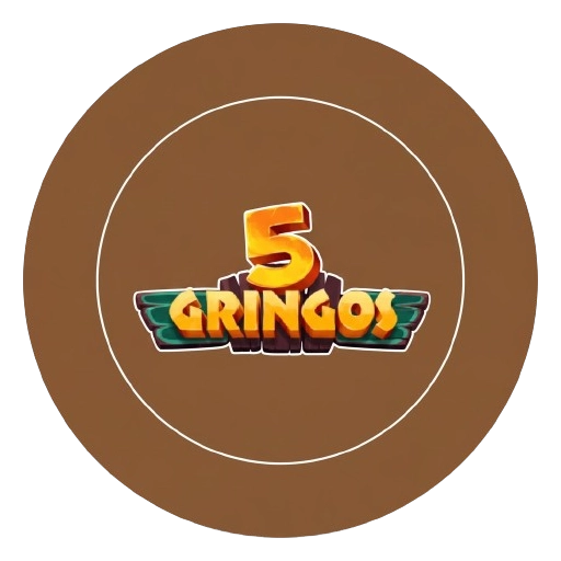 5Gringos