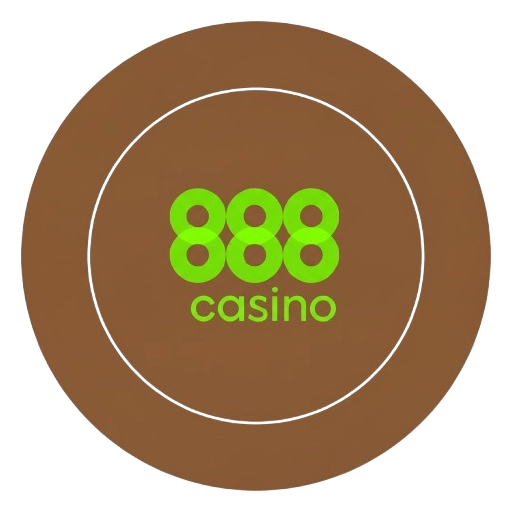 888
