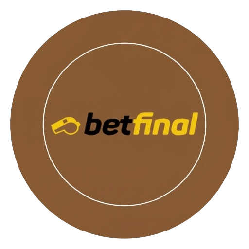 Betfinal