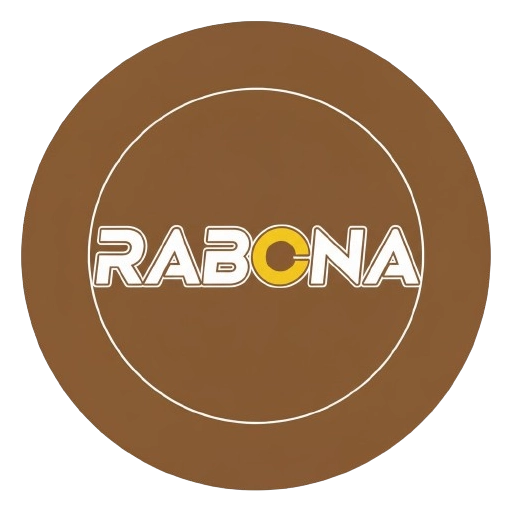RABONA