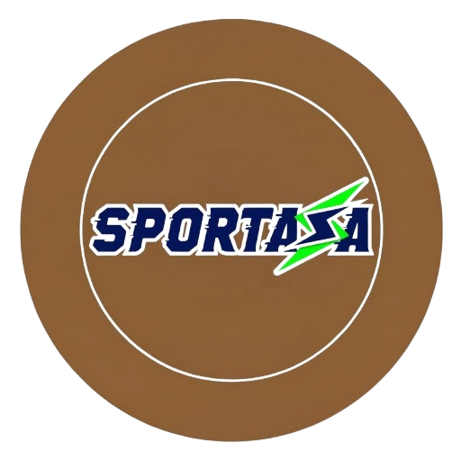 Sportaza